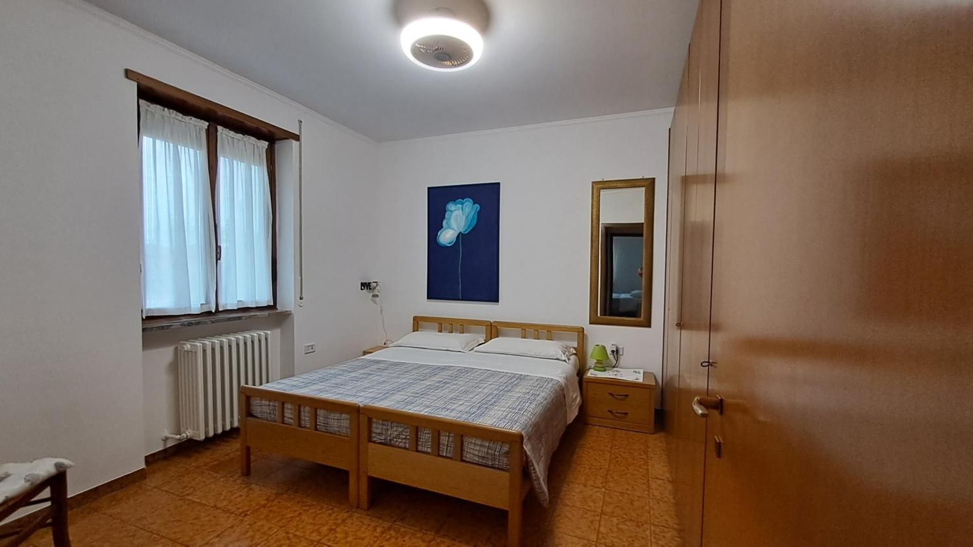 Colleoni'S Lodge Casa Vacanze Con 2 Appartamenti Верделлино Экстерьер фото