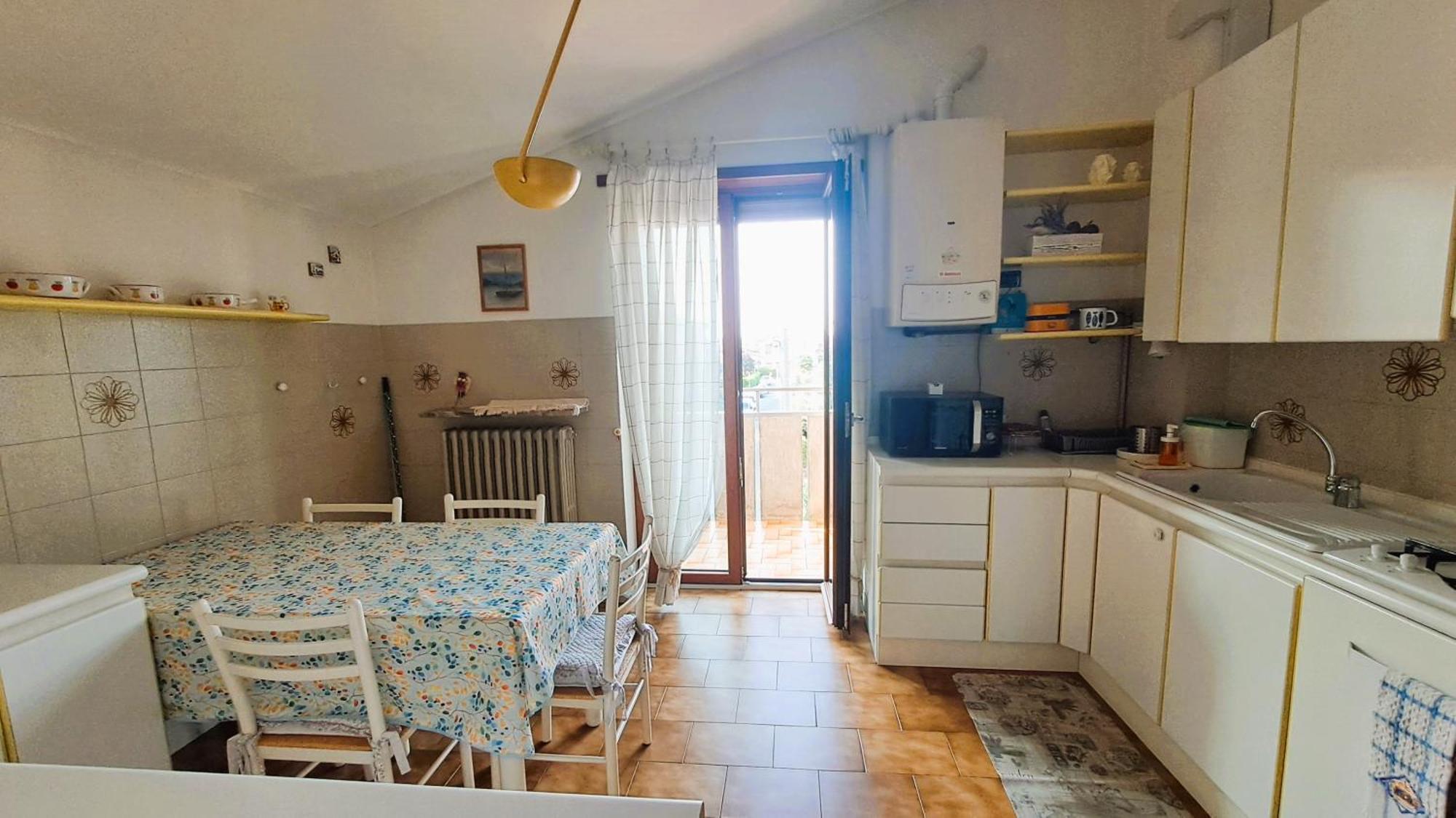 Colleoni'S Lodge Casa Vacanze Con 2 Appartamenti Верделлино Экстерьер фото