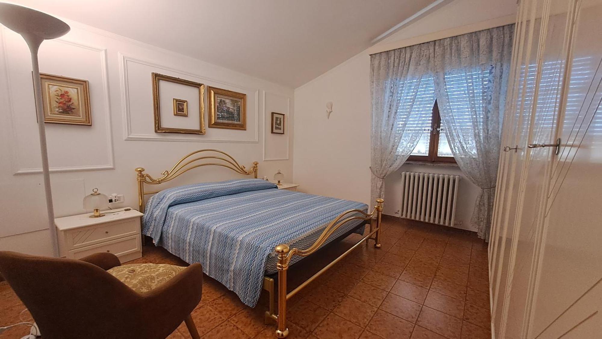 Colleoni'S Lodge Casa Vacanze Con 2 Appartamenti Верделлино Номер фото