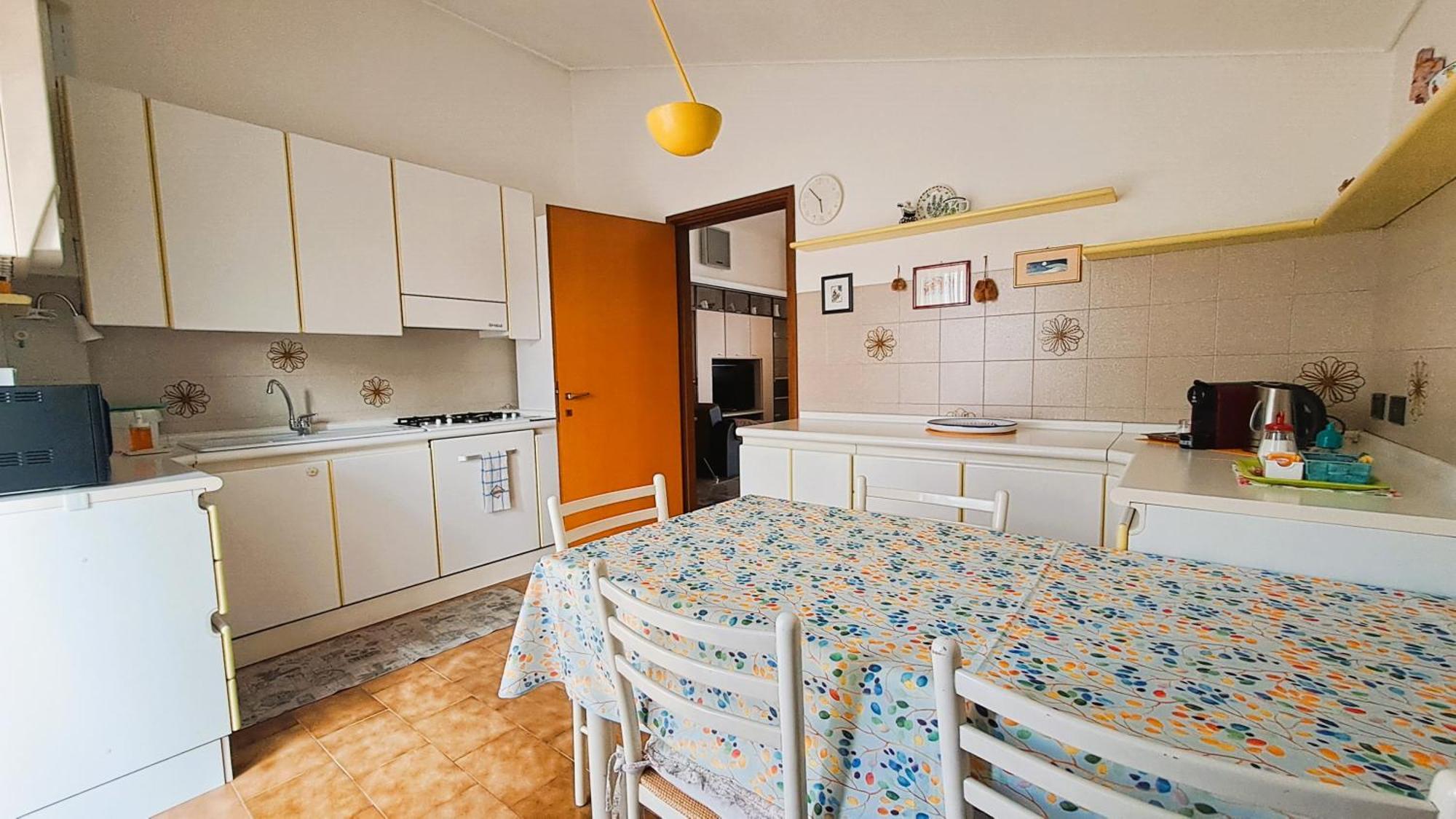Colleoni'S Lodge Casa Vacanze Con 2 Appartamenti Верделлино Экстерьер фото