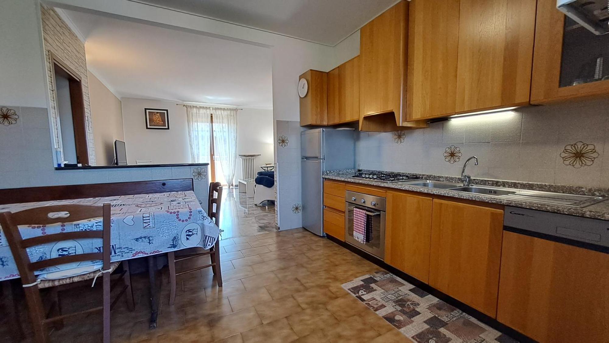 Colleoni'S Lodge Casa Vacanze Con 2 Appartamenti Верделлино Экстерьер фото