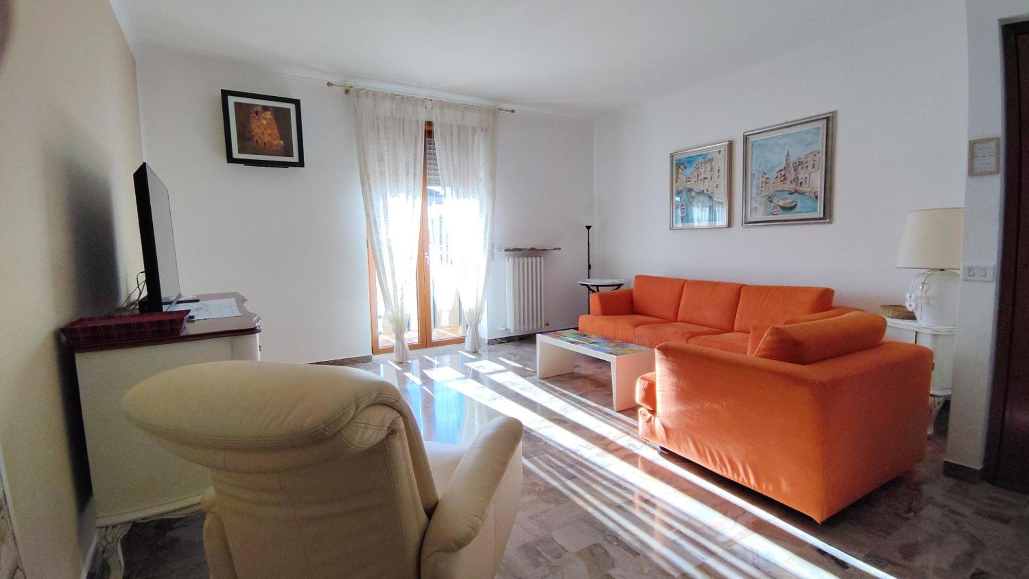 Colleoni'S Lodge Casa Vacanze Con 2 Appartamenti Верделлино Экстерьер фото