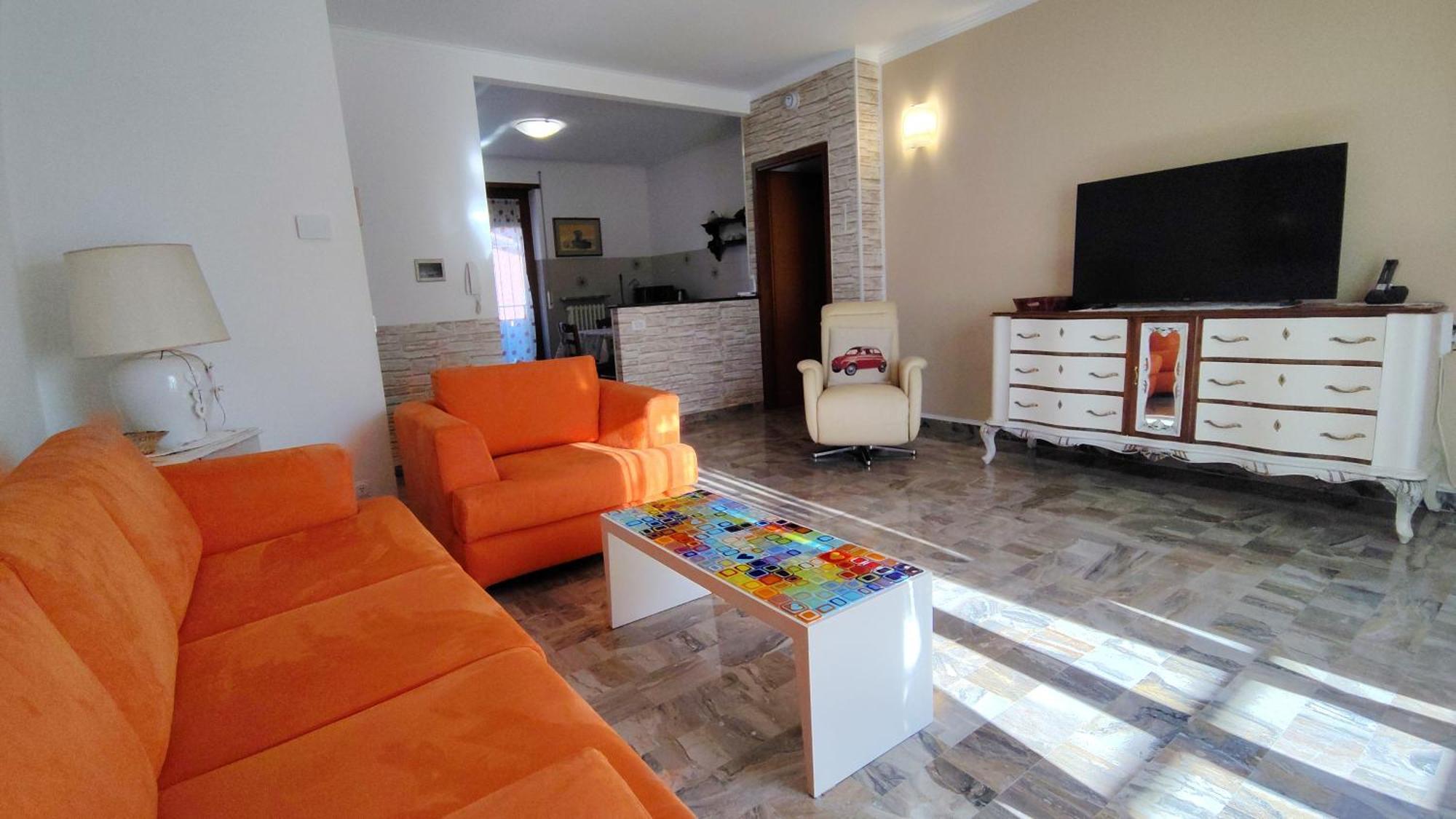 Colleoni'S Lodge Casa Vacanze Con 2 Appartamenti Верделлино Экстерьер фото